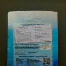 오션 뉴트리션 이미지