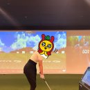 1981 LAB GOLF STUDIO | [1일차 - 골린이 생생 후기] 인스타짐 광명역점