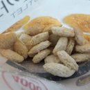 (주)송암푸드