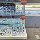 안경존중 영풍사당역점 이미지