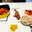 더비경 이미지