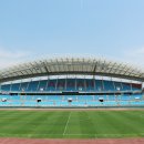 안산 와~ 스타디움 이미지