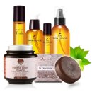 안면하우스 이미지