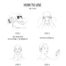 오니끄디자인