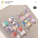 네일리틀냅