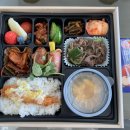 돼장간 이미지