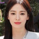하민헤어 - 고양시 일산동구 | 하민헤어