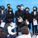 연풍의원 한국경제