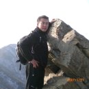 소유산 - 강화군 남문안길 31 | 소유산