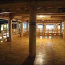 세종스파찜질방 이미지