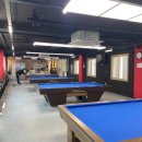 양산당구장 이미지