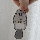 몽솔
