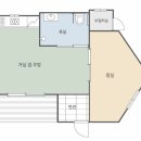 운곡농장 | 순창 국립 회문산자연휴양림 신축 6인실 굴참나무 숙박후기 예약방법