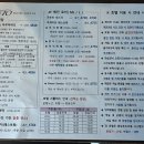 아쿠아 노래연습장 이미지