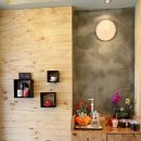 수원호매실 휴먼시아 16단지 이미지