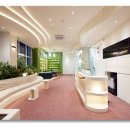 진동한의원 이미지