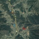 매송파출소 이미지