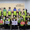 김상업 뉴시스