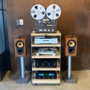 디지털피직스 이미지