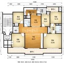 개포2-102 이미지