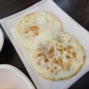 정성을다한갈비찜 - 기장군 정관로 570 | 정성을다한갈비찜