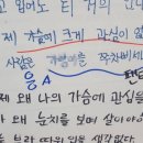 경인중학교 이미지