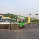 진아교통 이미지