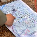 해병 제1상륙사단 | 미 해병 제2 강습상륙대대 ACV와 UAA 투입하여 합동 사격 훈련