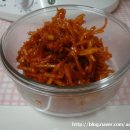 진미반찬 이미지
