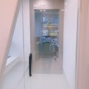 철원동물병원 이미지