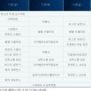 별빛내