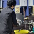시장이용원2 네이버블로그