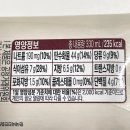 오트카커피 이미지