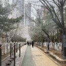 궁현어린이공원 웹이코노미
