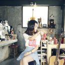 성원한의원 이미지