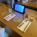 1174 | 구월동 하이볼 투어 후기_영재,프라이빗1174-2,A7X