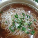 옛날아줌국수 이미지