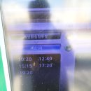 배방휴대1리경로당 | [傳家寶藏] 2. 아산 홍만조 묘역