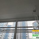 진주문산파란채아파트 이미지