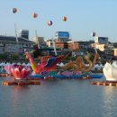 혹불이 영감 이미지