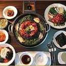 봄여행 -- 휴게소 맛집 이미지