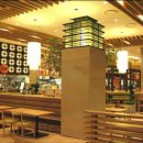 삼성프라자 이미지