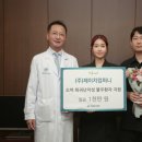제이치컴퍼니