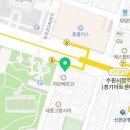 동수원오케이치과의원 이미지