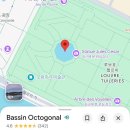 스위스 인터라켄3, 루체른2) + 루브르박물관 + 튈르리가든 + 호텔 드 마린 관람 후기 + 파리 야경투어 후기