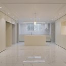 매천화성파크드림 이미지