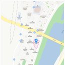 우남리버빌아파트 이미지