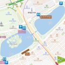 송파나루(놀이마당) 화장실 이미지