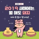 에스제이하이테크 이미지