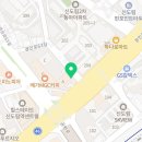 구로-신도-구로-2069 이미지